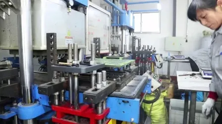 Custom Hydraulic Brake Pump Rubber Cup Natural Rubber Diaphragm Anti Vibration Rubber Seal Membrane Blanking Seal Plugs