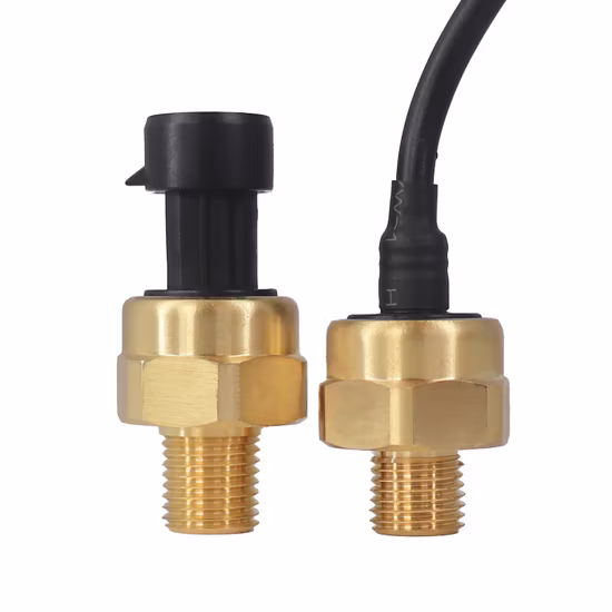 1/4 NPT 0.5