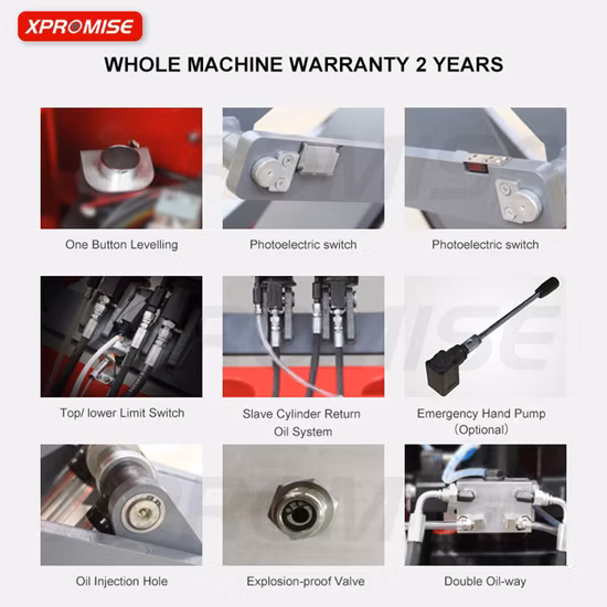 CE New Product Ultra